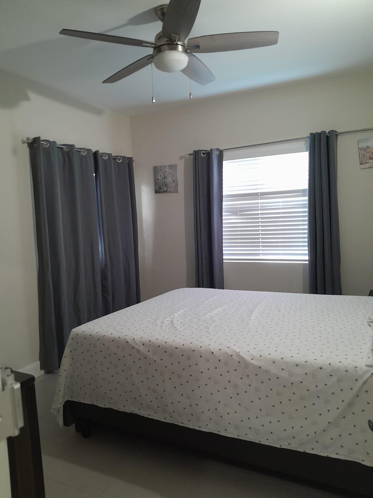 House For Rent: SEASHORE WEST, Point | $1,300 photo 14