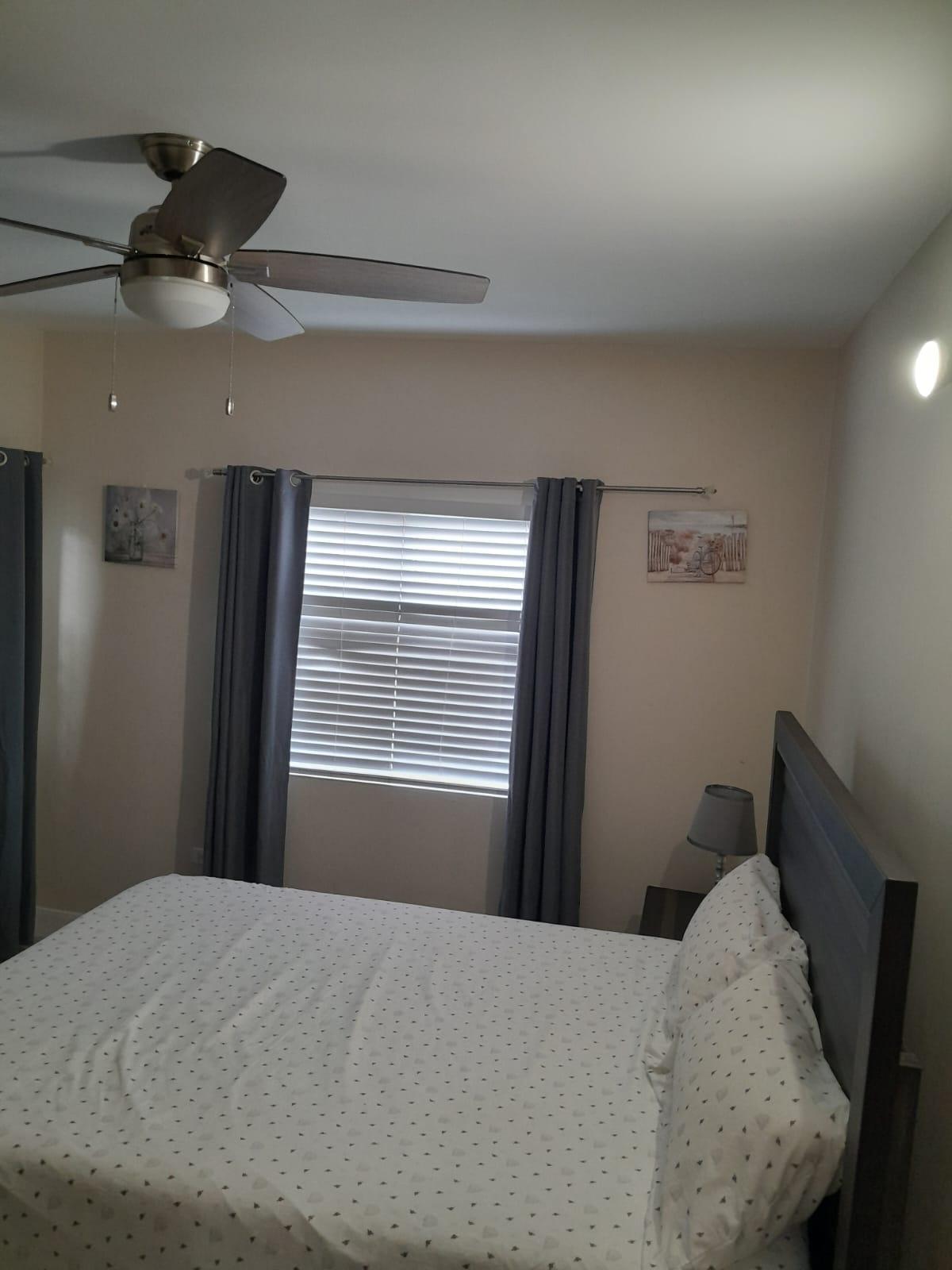 House For Rent: SEASHORE WEST, Point | $1,300 photo 15