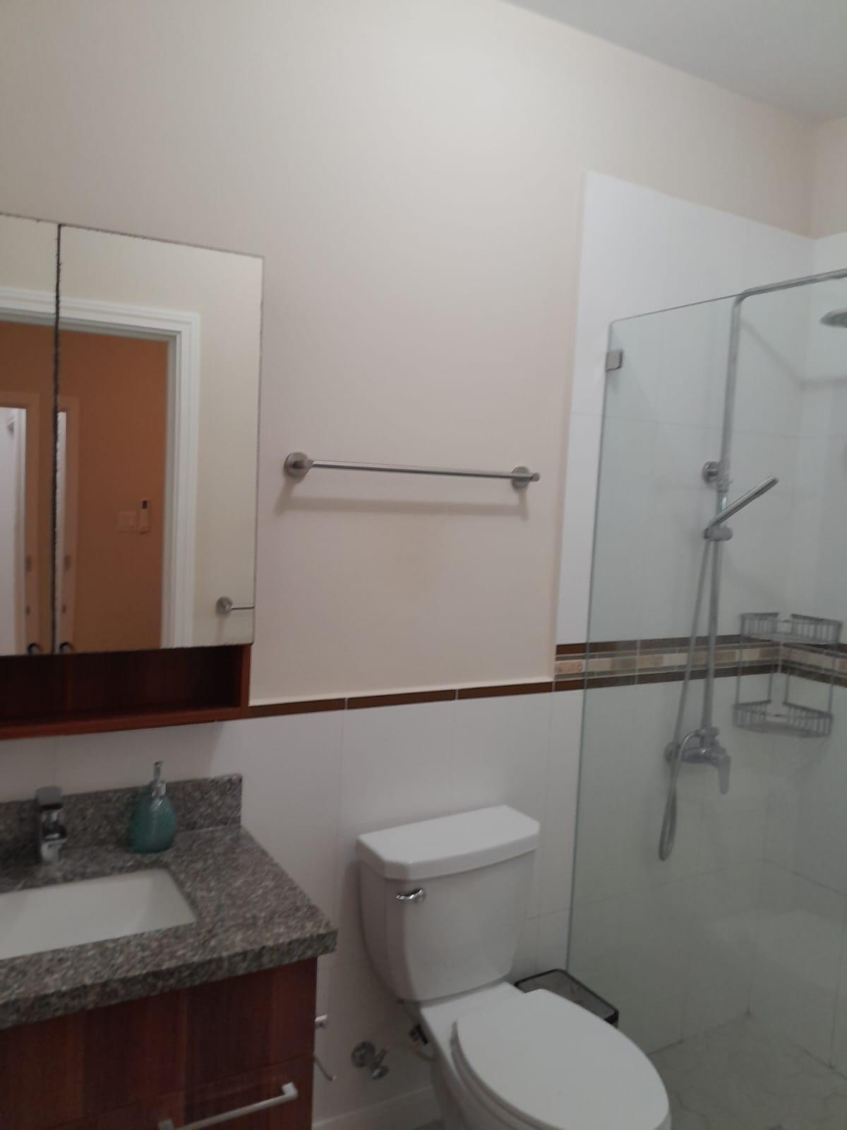 House For Rent: SEASHORE WEST, Point | $1,300 photo 16