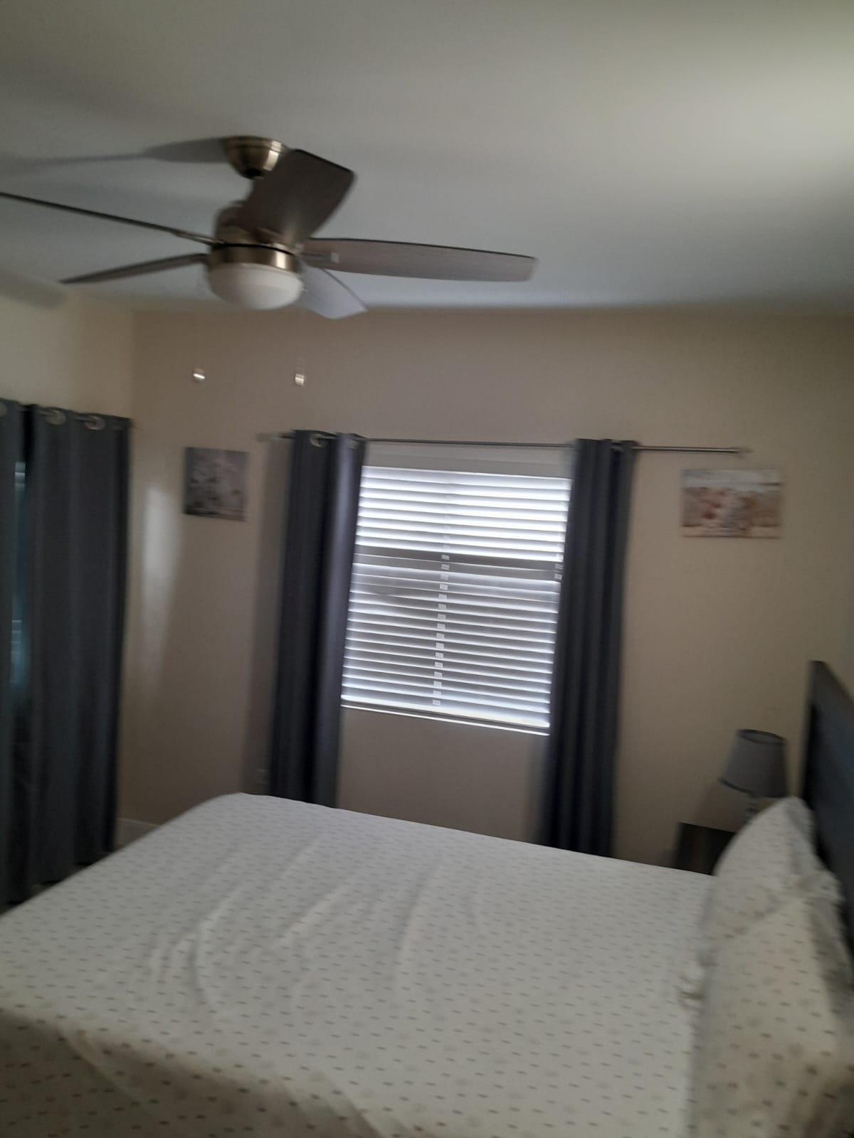 House For Rent: SEASHORE WEST, Point | $1,300 photo 17