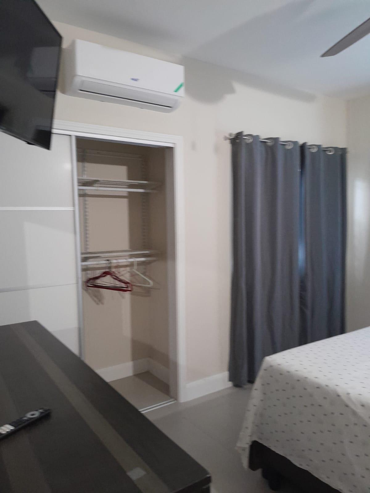 House For Rent: SEASHORE WEST, Point | $1,300 photo 18