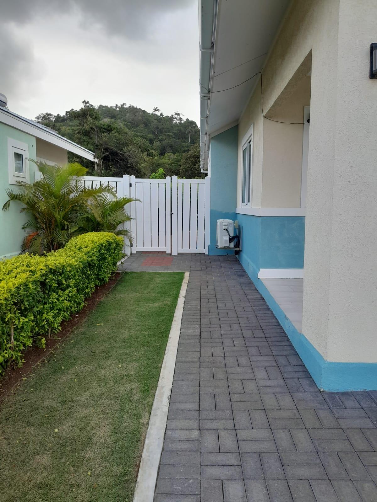 House For Rent: SEASHORE WEST, Point | $1,300 photo 19