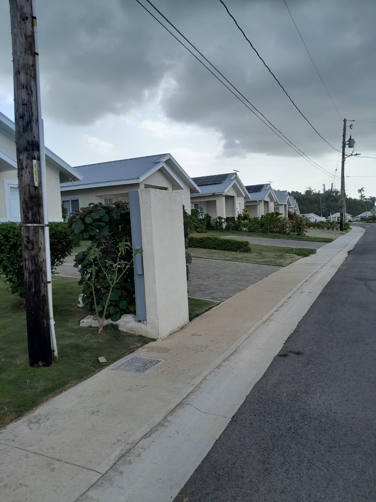 House For Rent: SEASHORE WEST, Point | $1,300 photo 21
