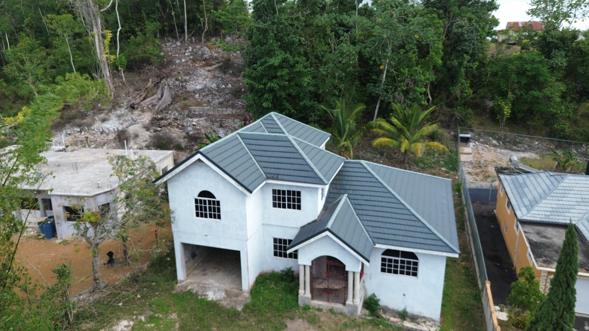 House For Sale: GEORGE REID, Mandeville | $24,500,000 photo 5