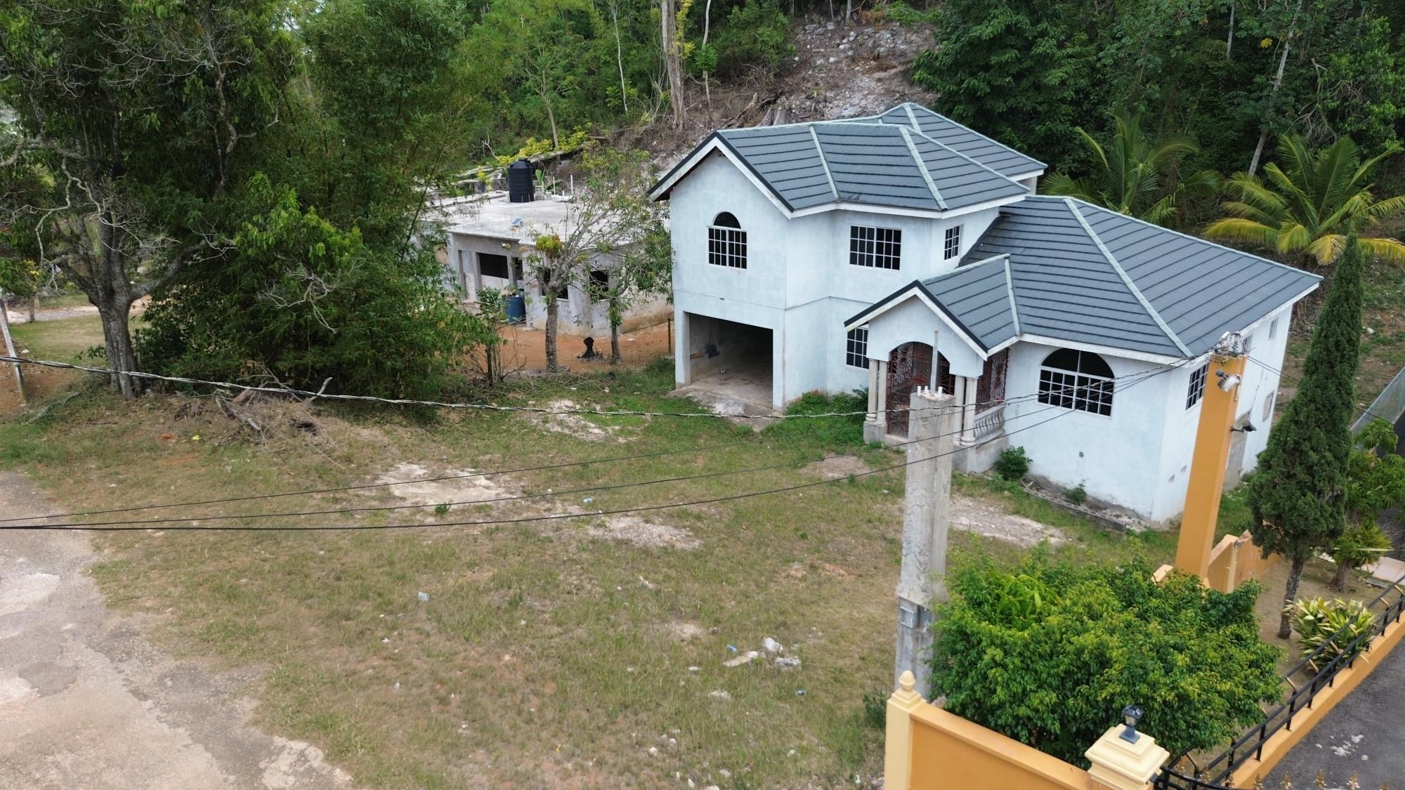 House For Sale: GEORGE REID, Mandeville | $24,500,000 photo 7