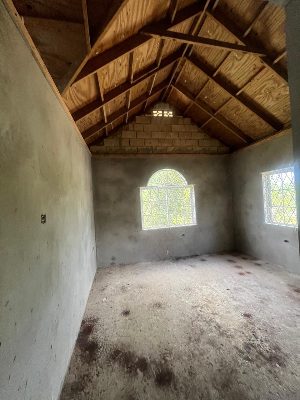 House For Sale: GEORGE REID, Mandeville | $24,500,000 photo 9