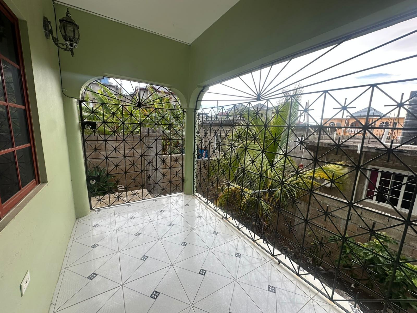 House For Rent: MONARCH DRIVE, DUNCANS HILL | $105,000 photo 2