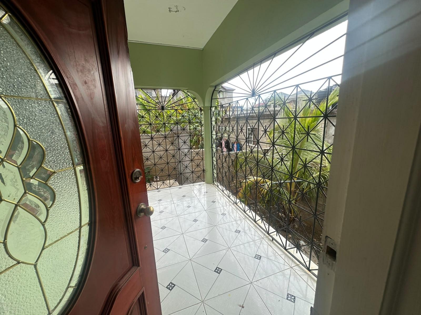 House For Rent: MONARCH DRIVE, DUNCANS HILL | $105,000 photo 3