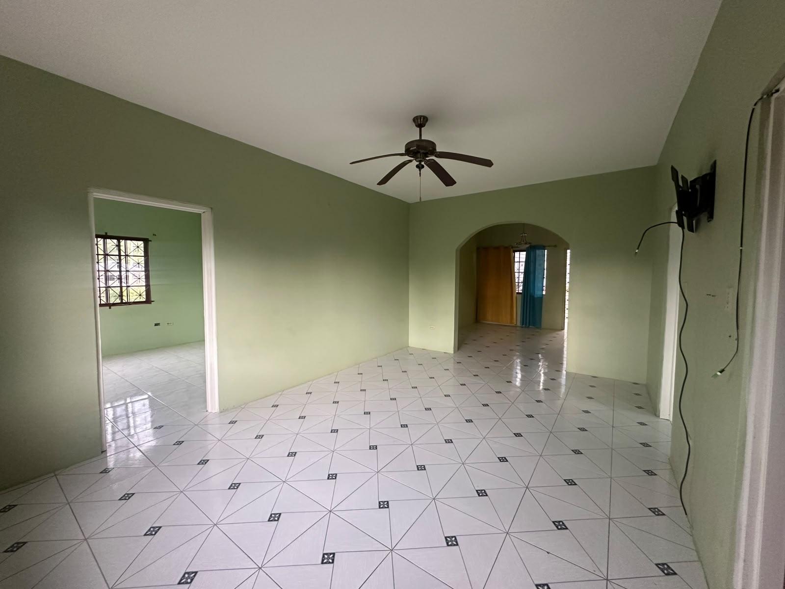 House For Rent: MONARCH DRIVE, DUNCANS HILL | $105,000 photo 4
