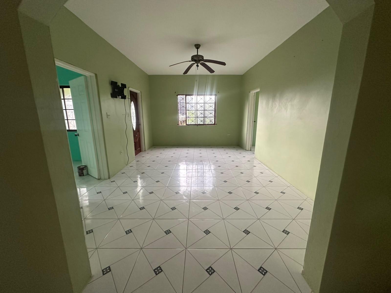 House For Rent: MONARCH DRIVE, DUNCANS HILL | $105,000 photo 5