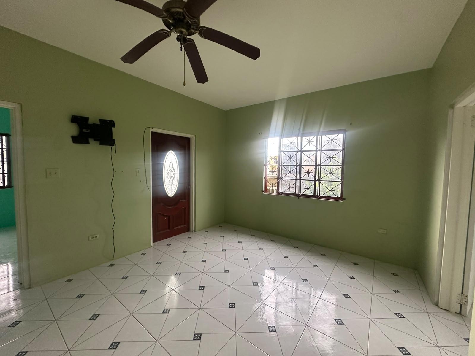 House For Rent: MONARCH DRIVE, DUNCANS HILL | $105,000 photo 6