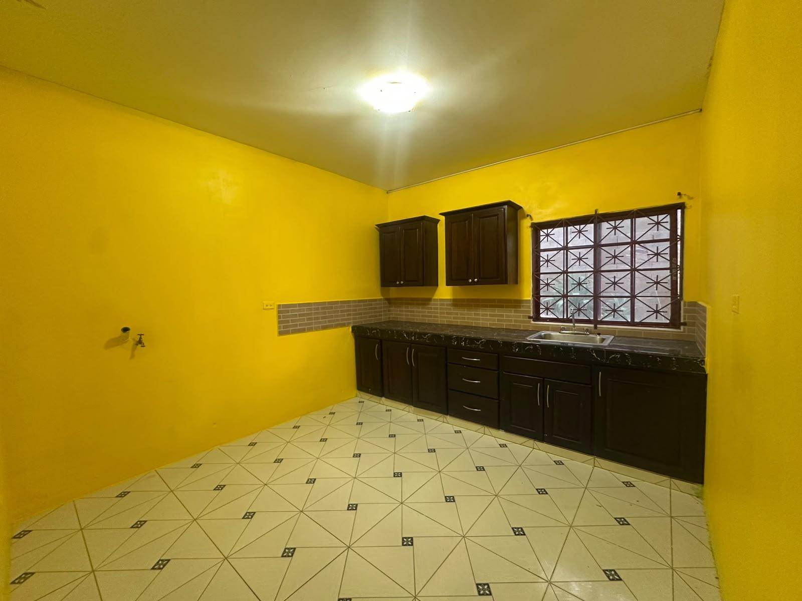 House For Rent: MONARCH DRIVE, DUNCANS HILL | $105,000 photo 7