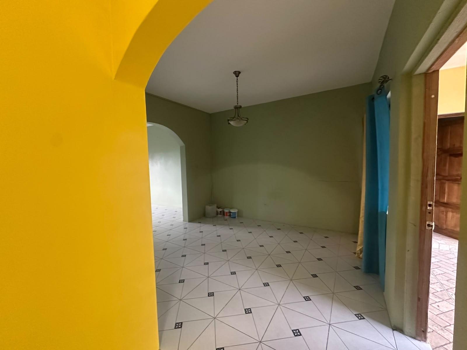 House For Rent: MONARCH DRIVE, DUNCANS HILL | $105,000 photo 8