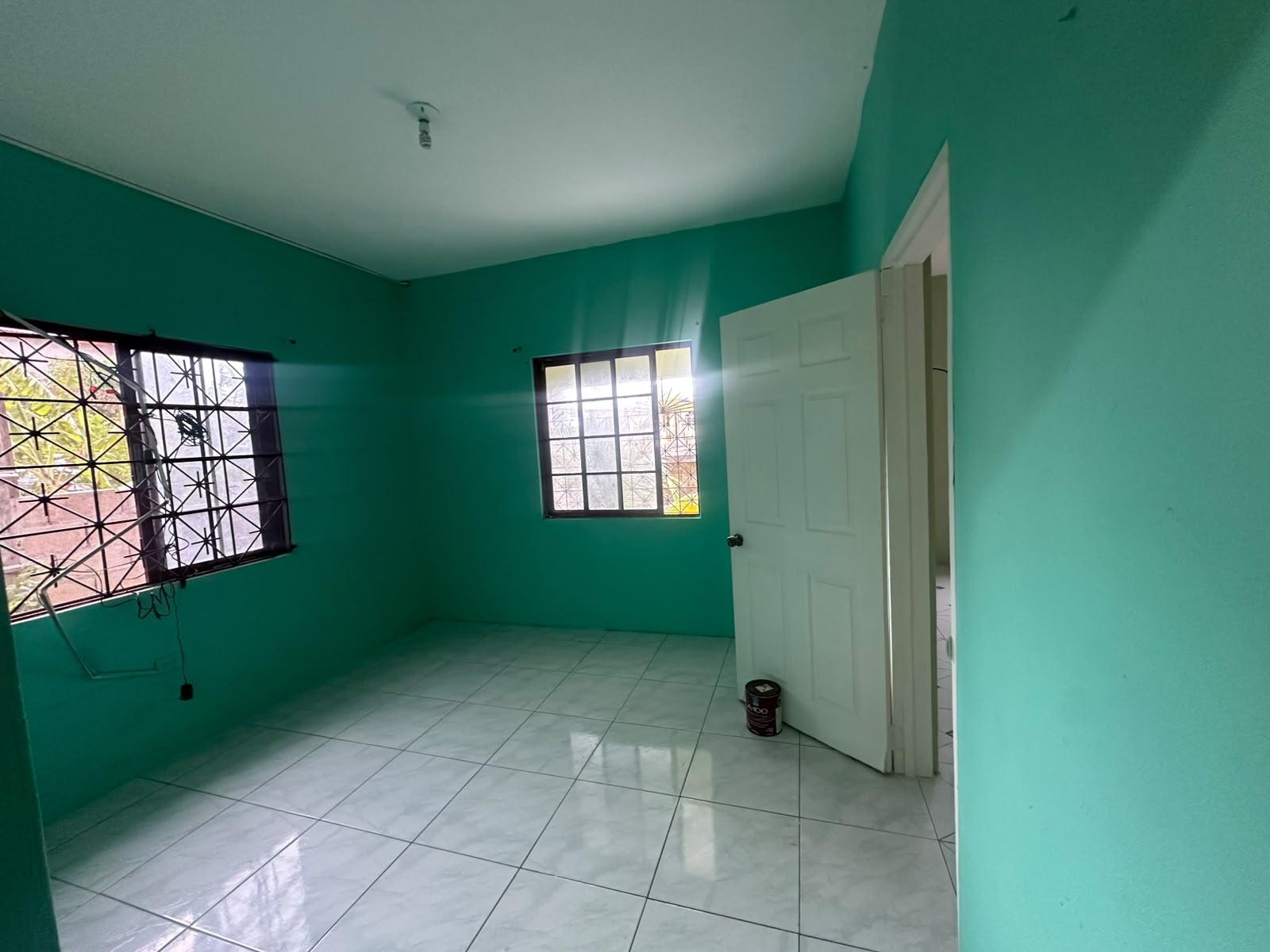 House For Rent: MONARCH DRIVE, DUNCANS HILL | $105,000 photo 9