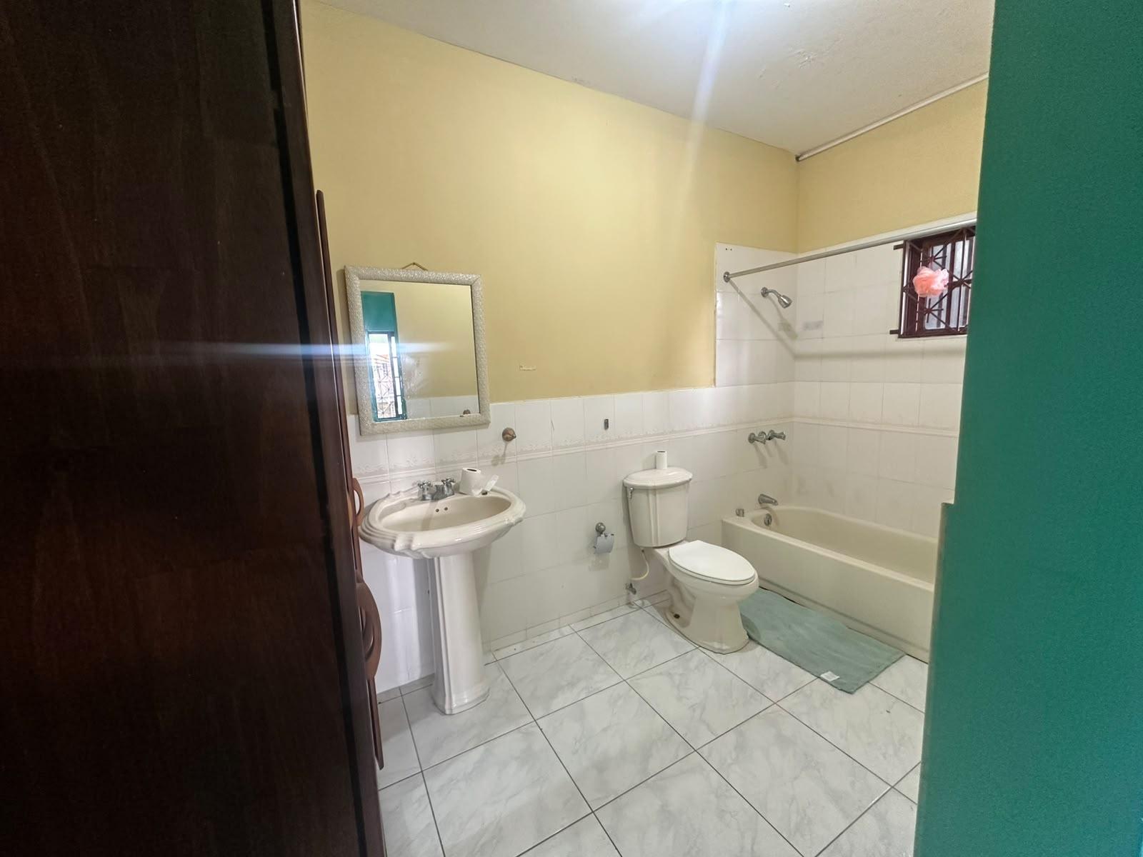 House For Rent: MONARCH DRIVE, DUNCANS HILL | $105,000 photo 10