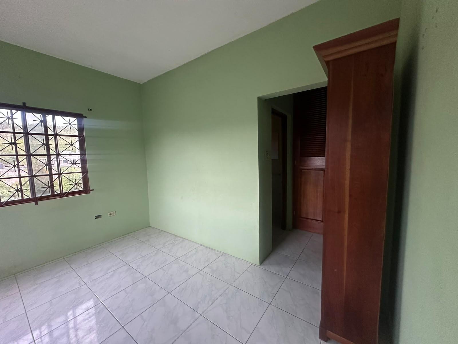 House For Rent: MONARCH DRIVE, DUNCANS HILL | $105,000 photo 11