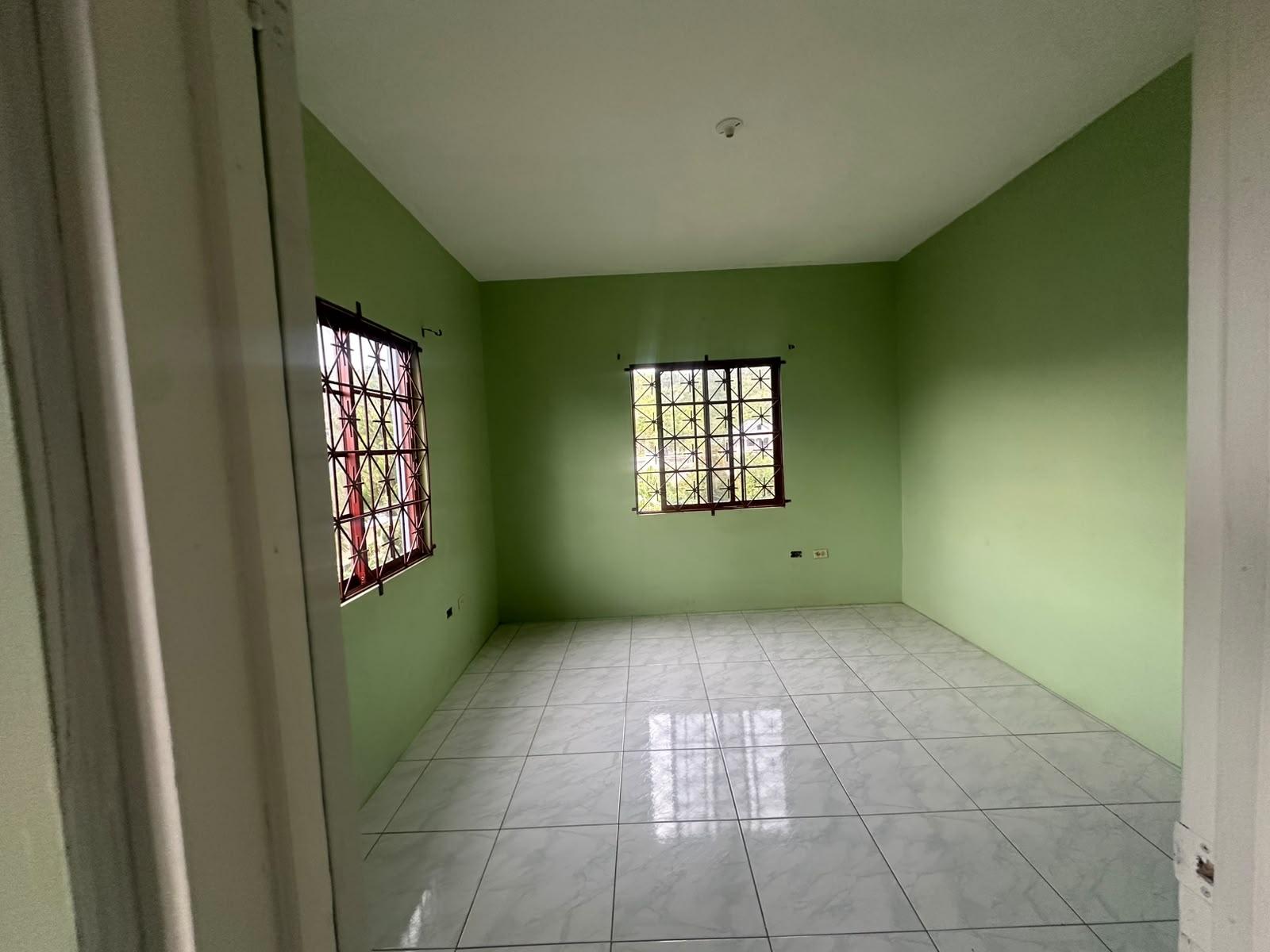 House For Rent: MONARCH DRIVE, DUNCANS HILL | $105,000 photo 12