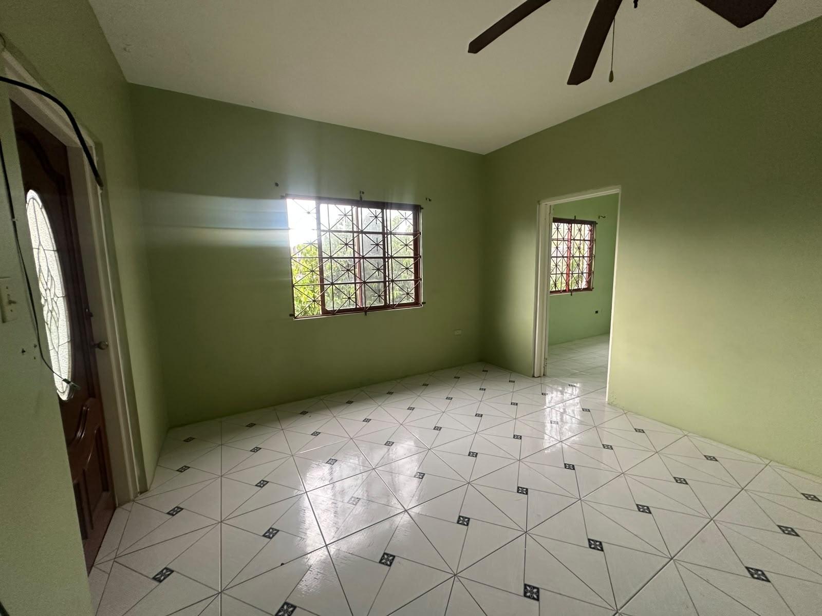 House For Rent: MONARCH DRIVE, DUNCANS HILL | $105,000 photo 13