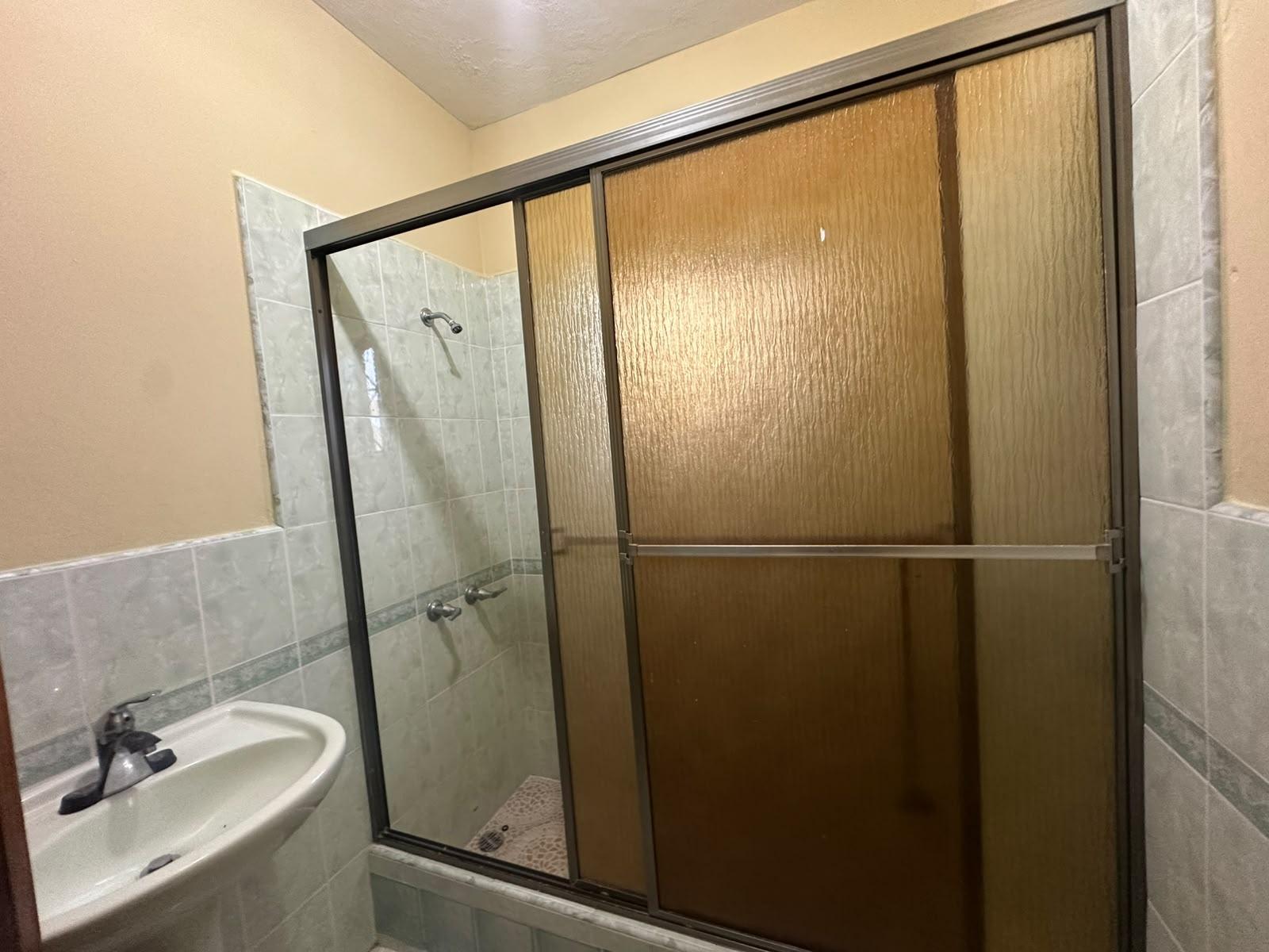 House For Rent: MONARCH DRIVE, DUNCANS HILL | $105,000 photo 14