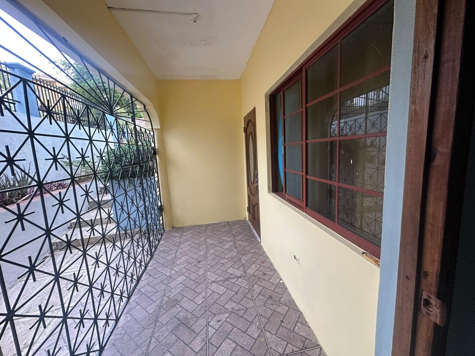 House For Rent: MONARCH DRIVE, DUNCANS HILL | $105,000 photo 15