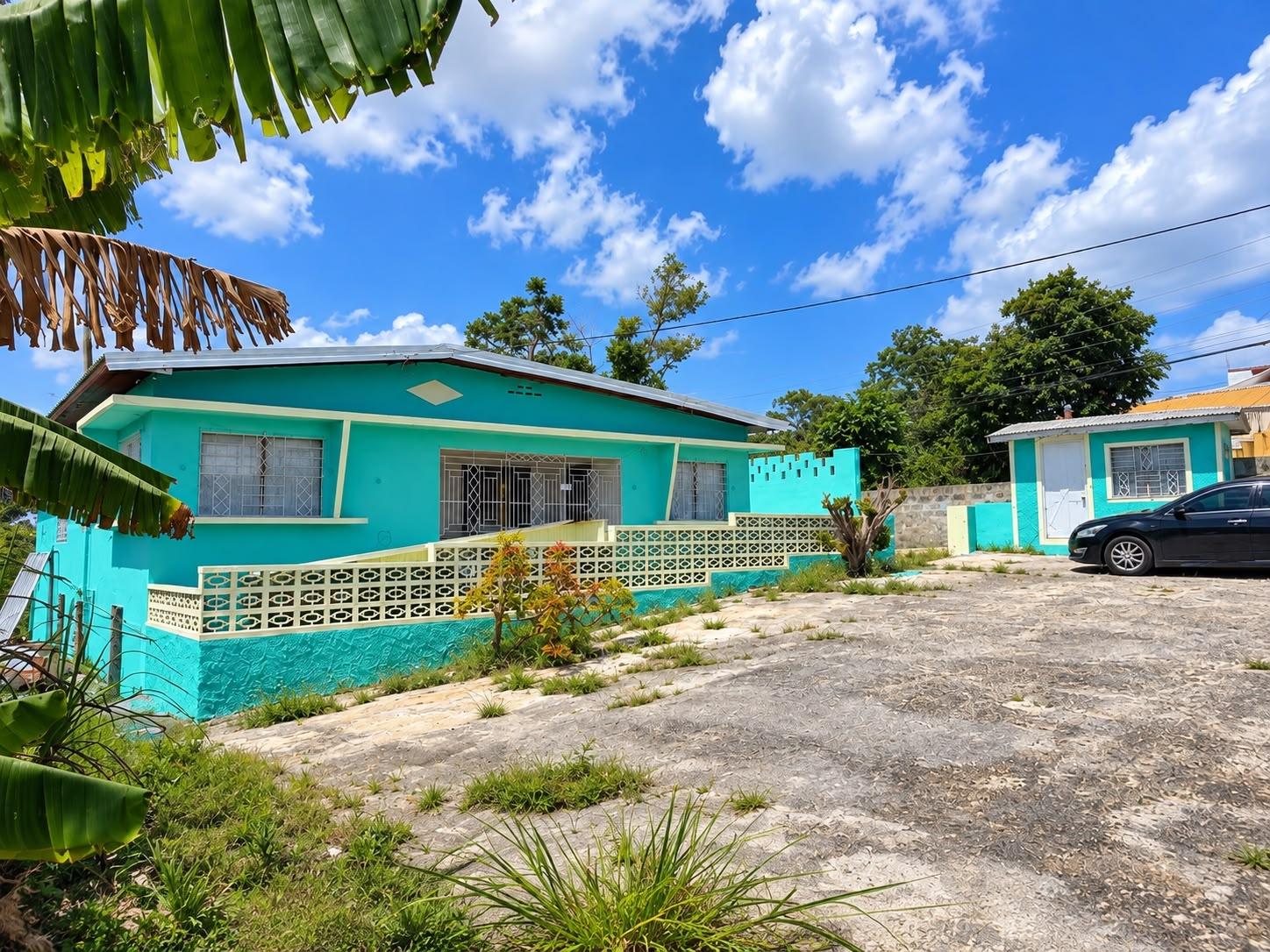 House For Sale: WILSON ST, CLANDON DISTR, Clandon | $26,000,000 photo 4