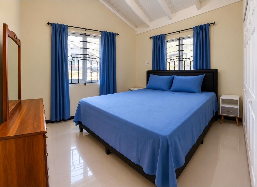 House For Rent: EDMUND RIDGE ESTATE, SPOT VALLEY | $230,000 photo 2