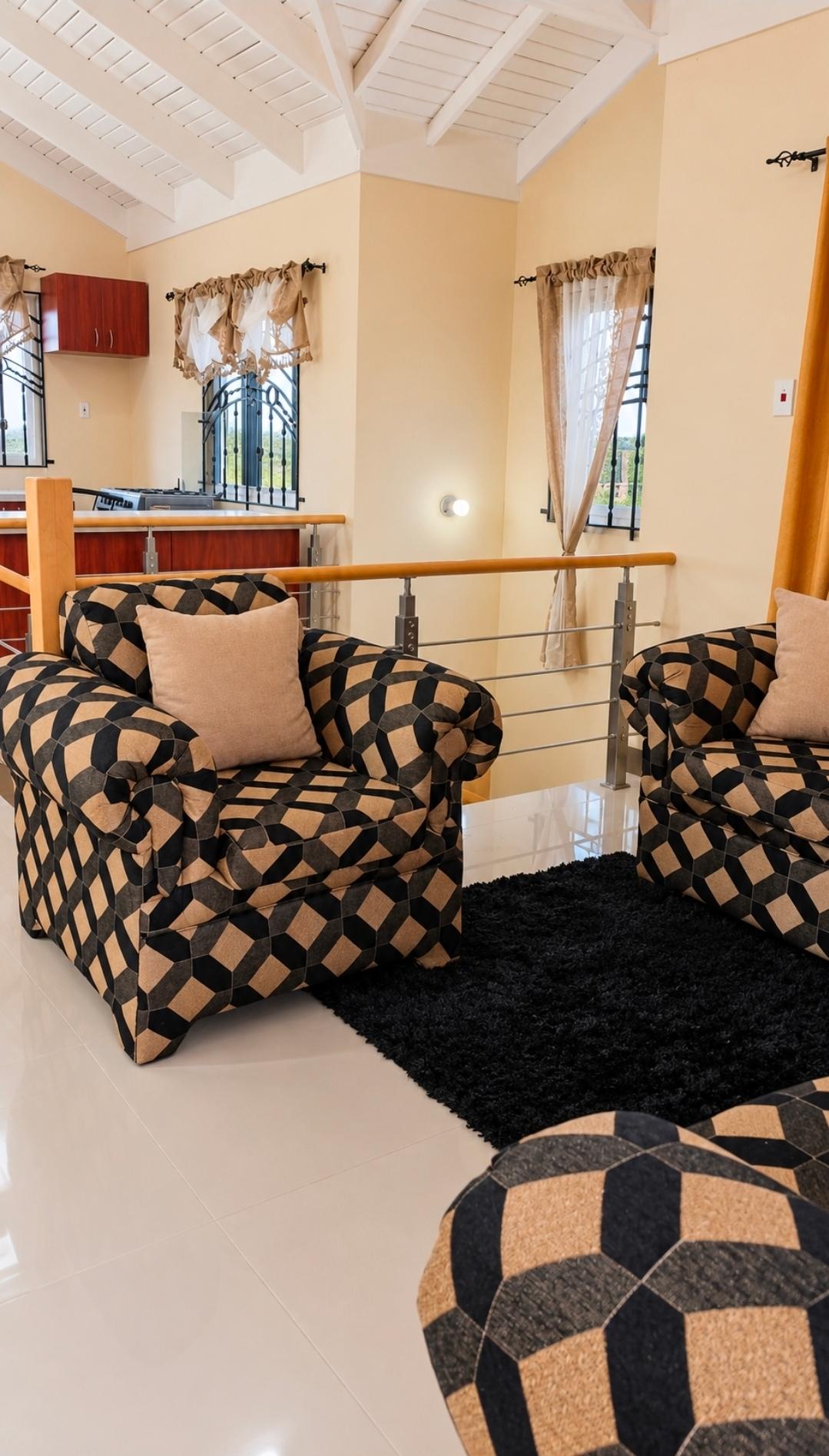 House For Rent: EDMUND RIDGE ESTATE, SPOT VALLEY | $230,000 photo 5