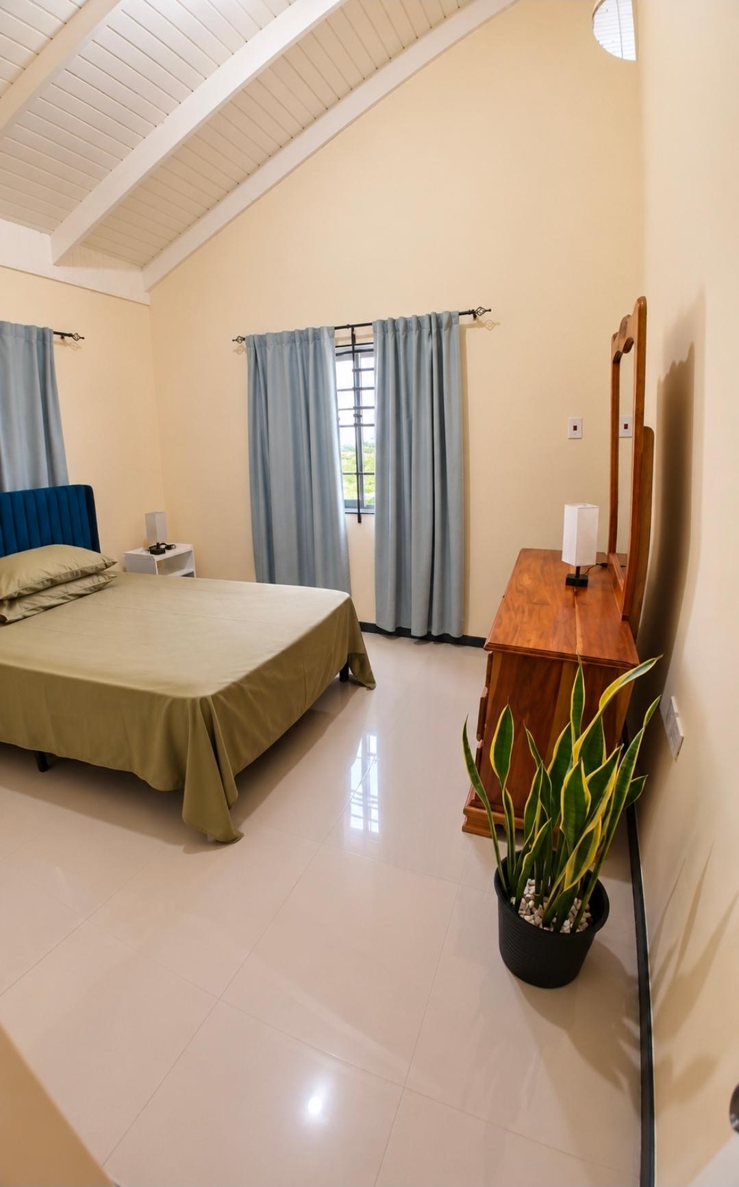 House For Rent: EDMUND RIDGE ESTATE, SPOT VALLEY | $230,000 photo 7