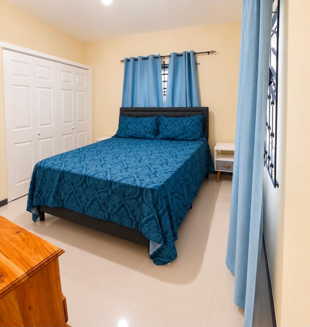 House For Rent: EDMUND RIDGE ESTATE, SPOT VALLEY | $230,000 photo 10
