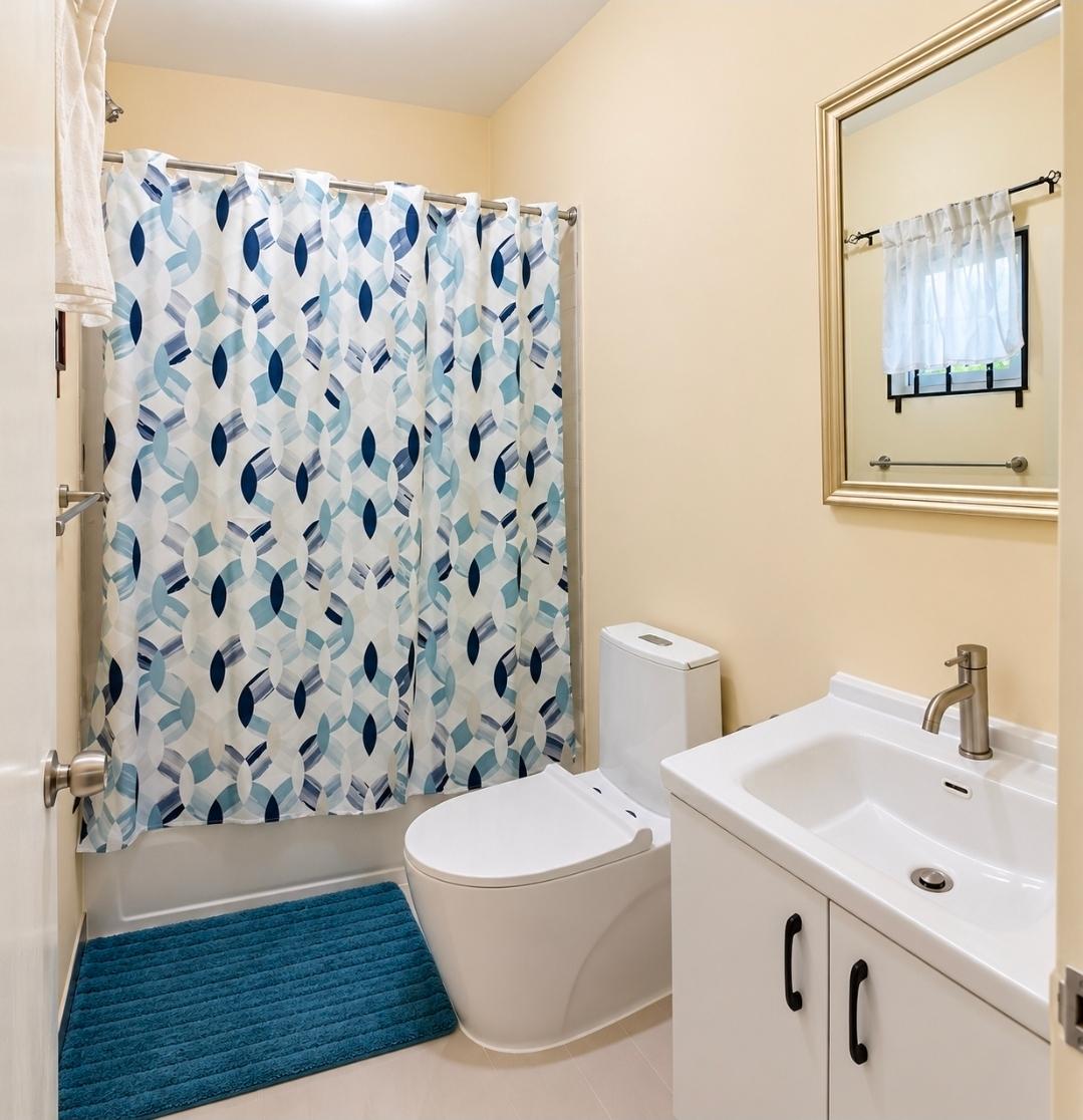 House For Rent: EDMUND RIDGE ESTATE, SPOT VALLEY | $230,000 photo 11