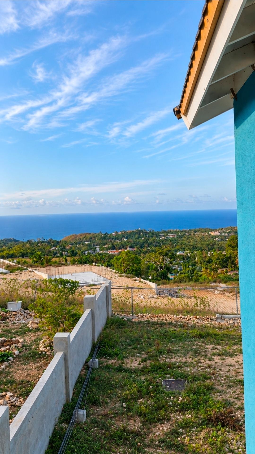 House For Rent: EDMUND RIDGE ESTATE, SPOT VALLEY | $230,000 photo 12