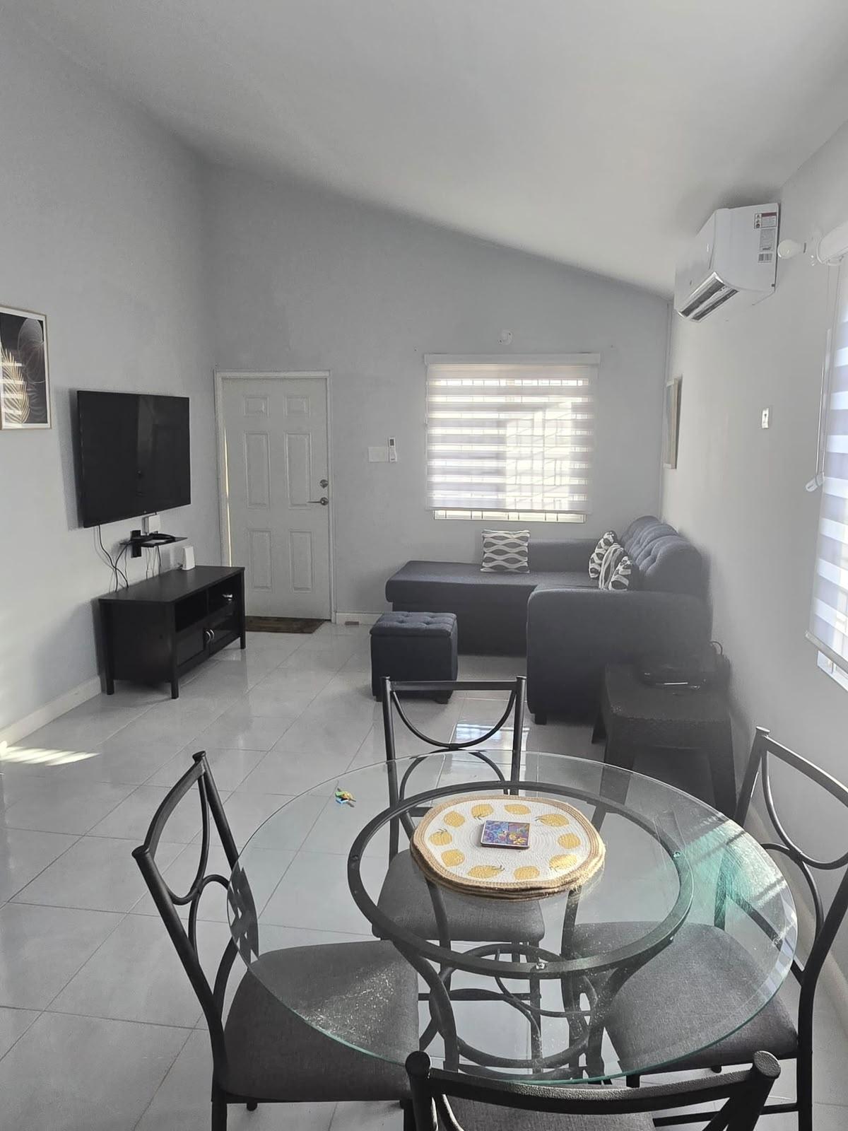 House For Sale: ROSEWOOD AVENUE, Old Harbour | $30,000,000 photo 6