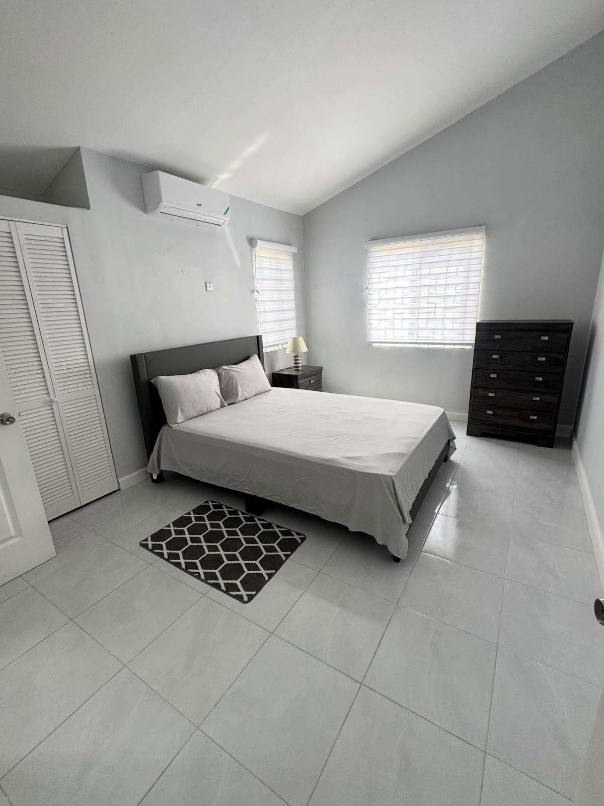 House For Sale: ROSEWOOD AVENUE, Old Harbour | $30,000,000 photo 11