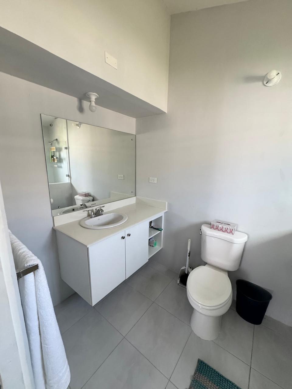 House For Sale: ROSEWOOD AVENUE, Old Harbour | $30,000,000 photo 13