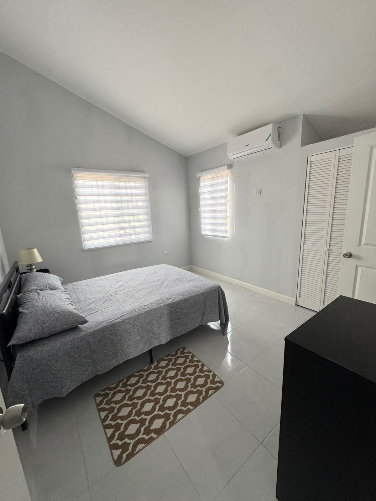 House For Sale: ROSEWOOD AVENUE, Old Harbour | $30,000,000 photo 15