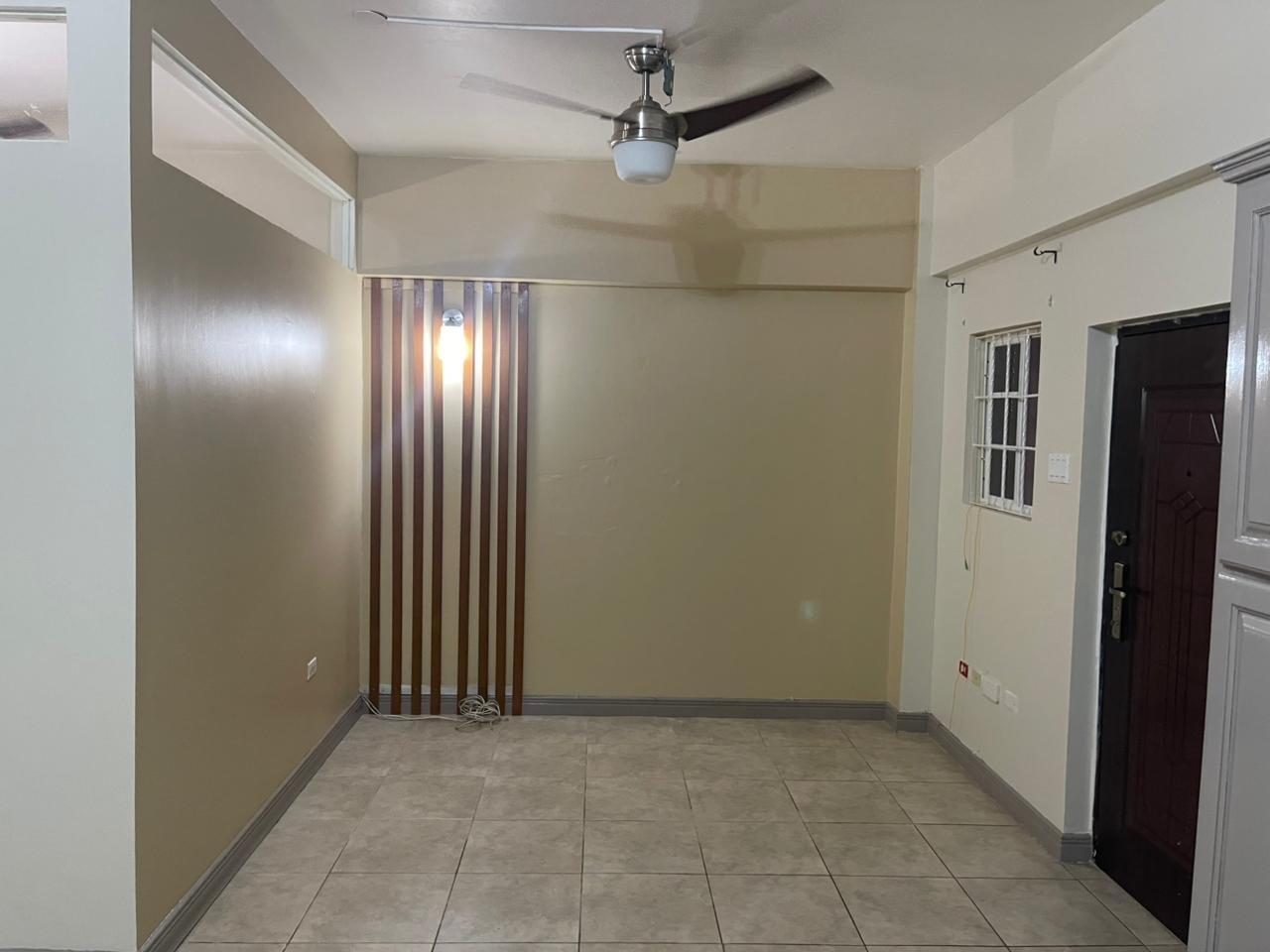 Apartment For Rent: KENSINGTON CRESCENT, Kingston 5 | $180,000