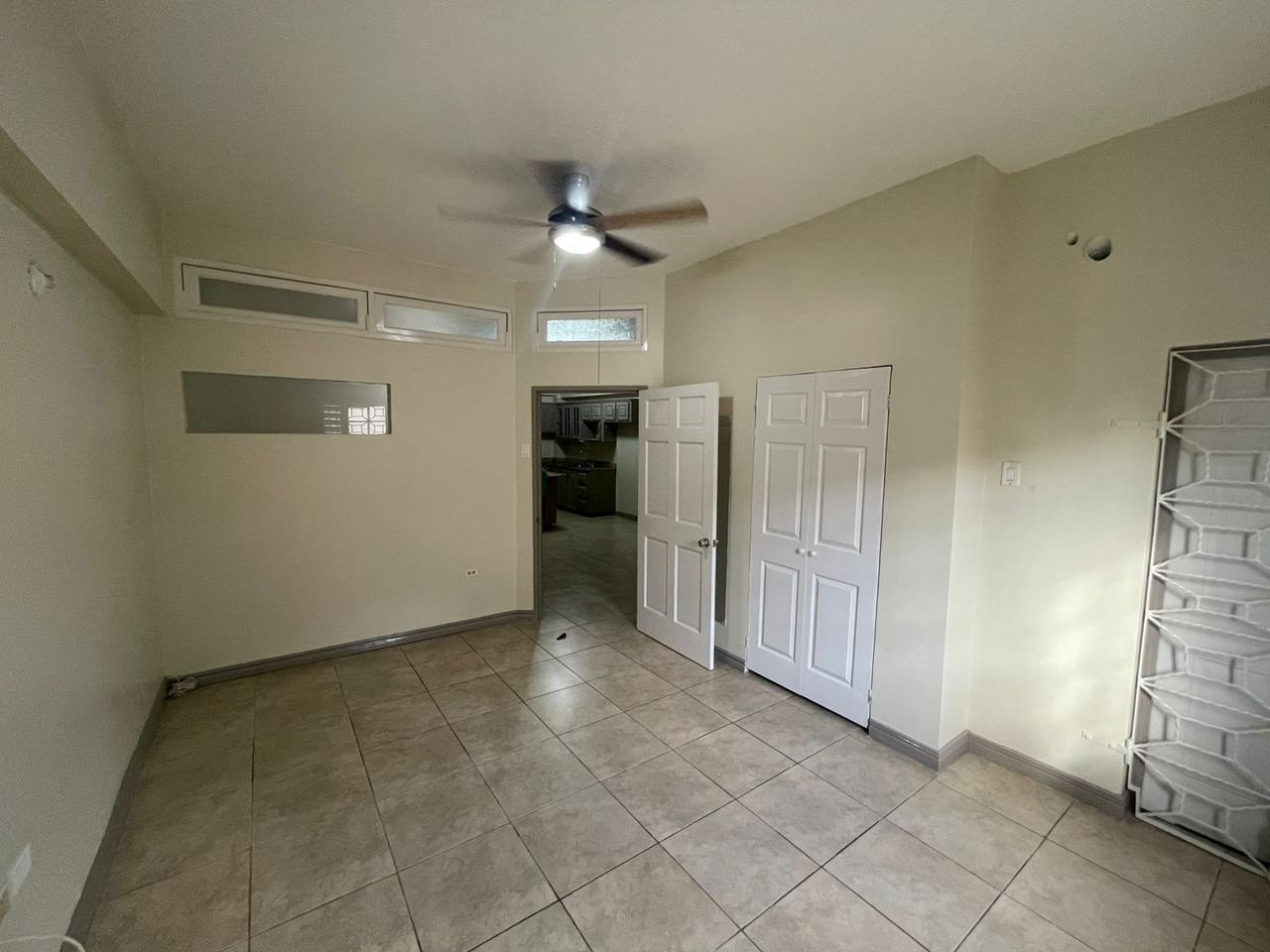 Apartment For Rent: KENSINGTON CRESCENT, Kingston 5 | $180,000 photo 5