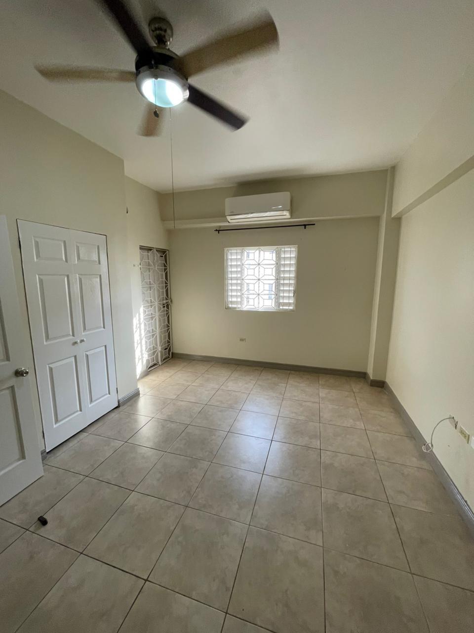 Apartment For Rent: KENSINGTON CRESCENT, Kingston 5 | $180,000 photo 7