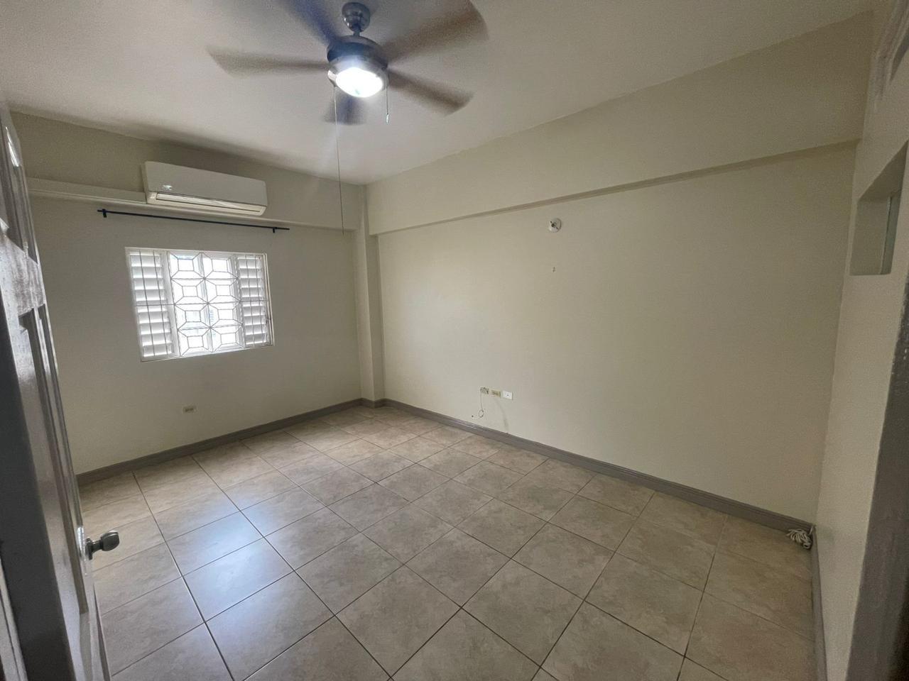 Apartment For Rent: KENSINGTON CRESCENT, Kingston 5 | $180,000 photo 10