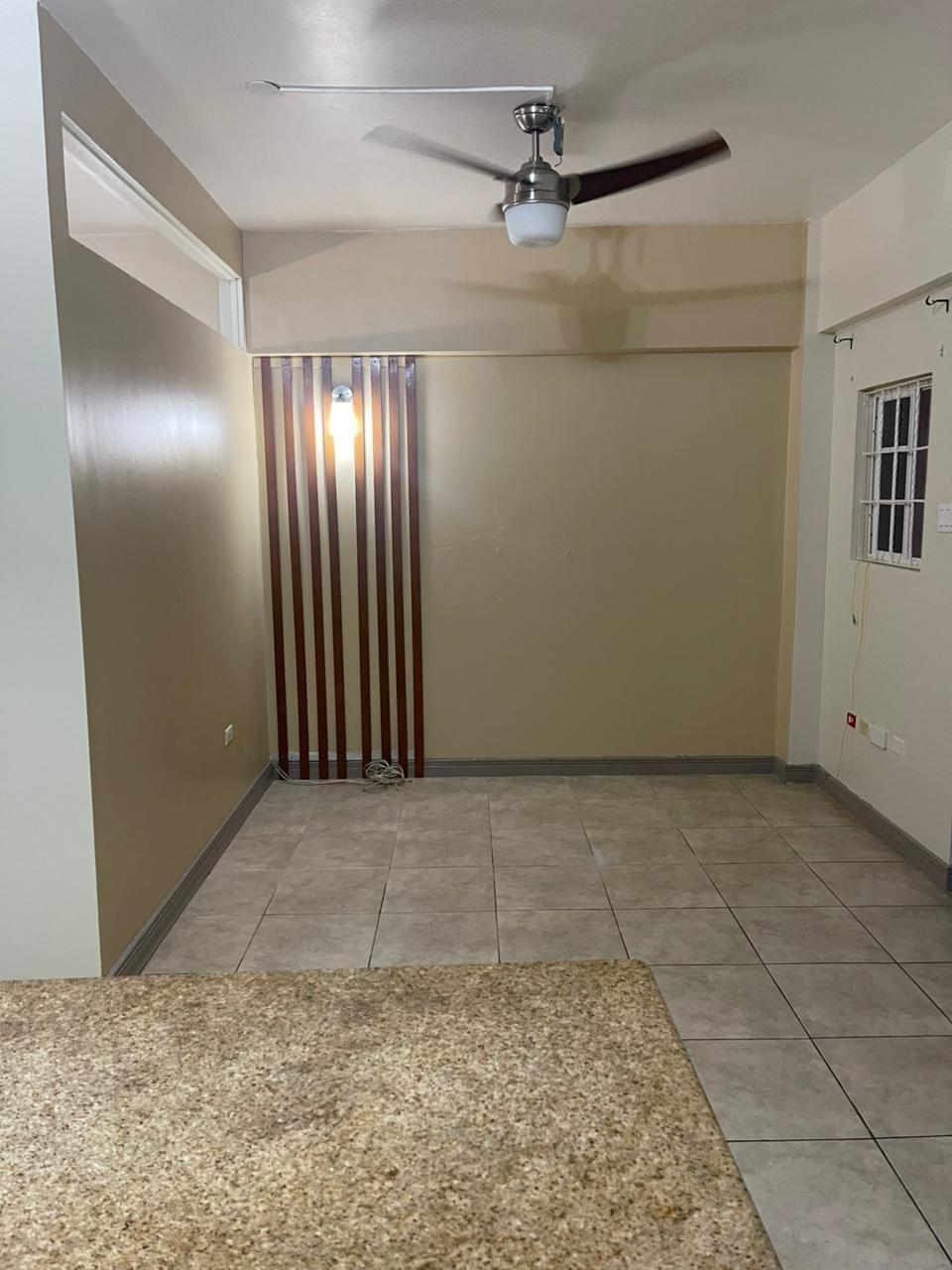 Apartment For Rent: KENSINGTON CRESCENT, Kingston 5 | $180,000 photo 11