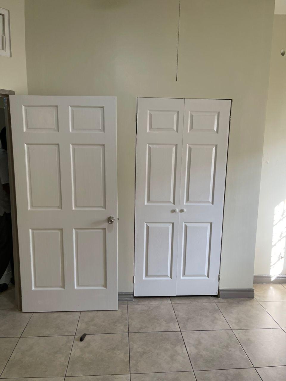 Apartment For Rent: KENSINGTON CRESCENT, Kingston 5 | $180,000 photo 12