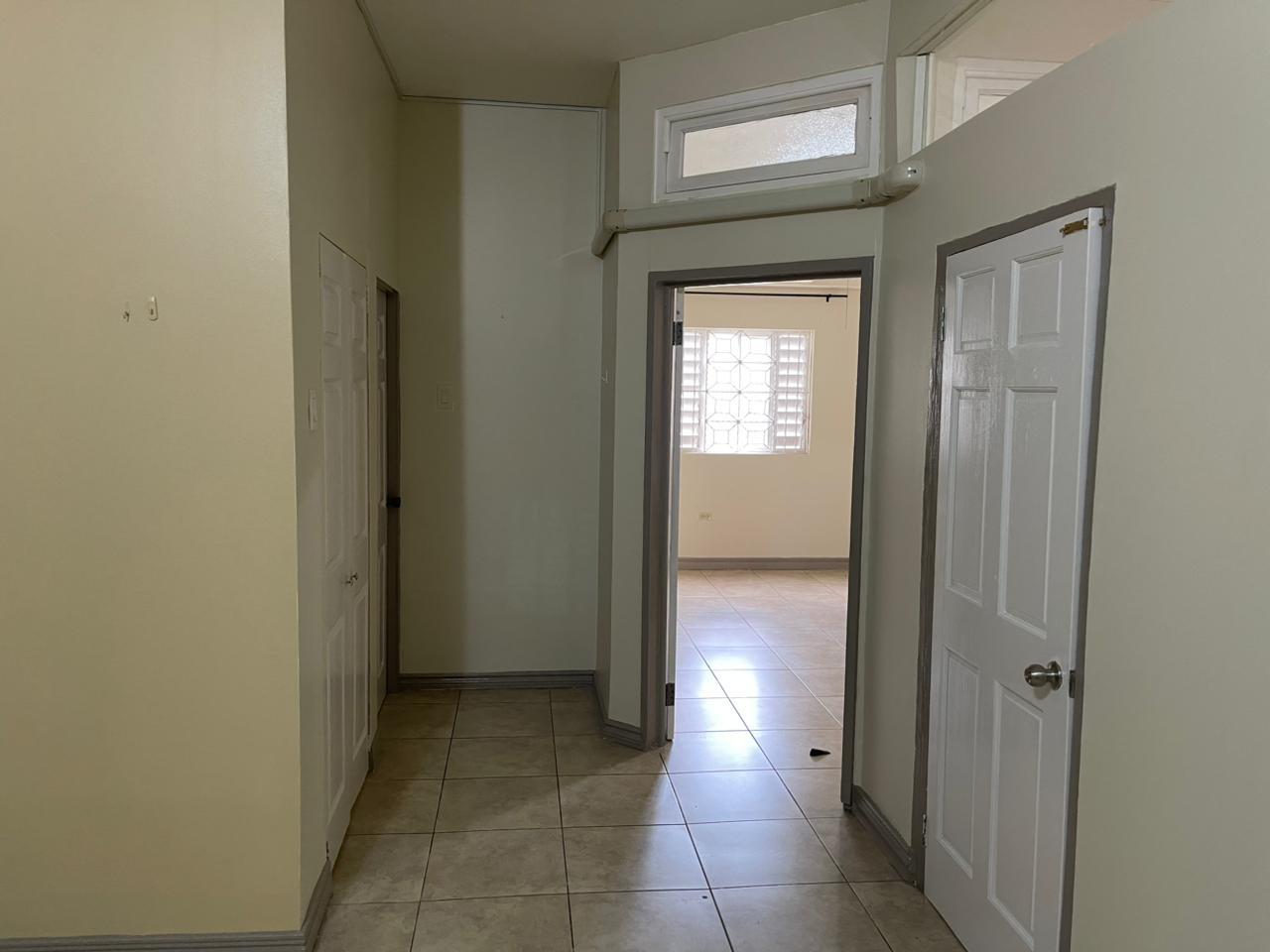 Apartment For Rent: KENSINGTON CRESCENT, Kingston 5 | $180,000 photo 13