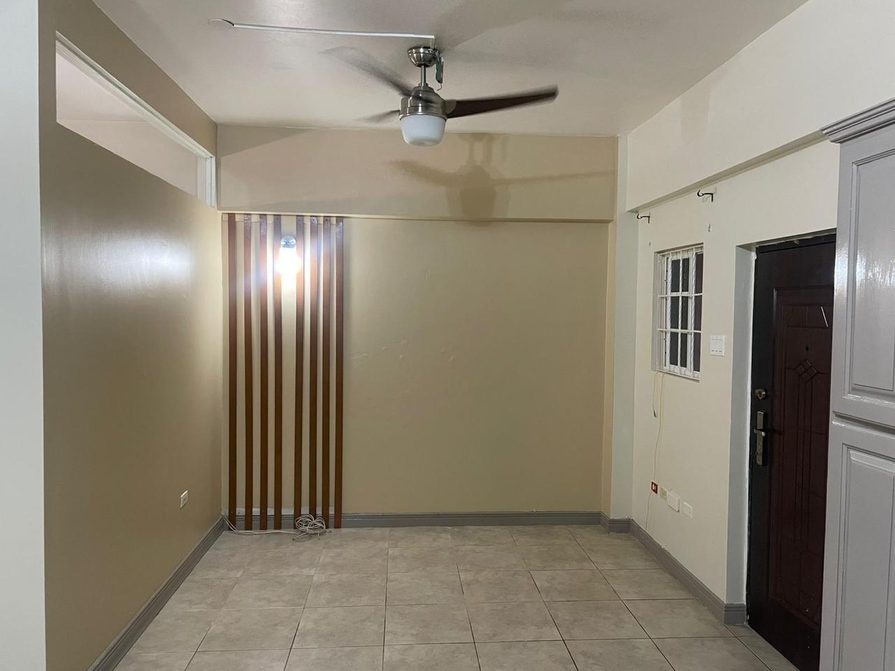 Apartment For Rent: KENSINGTON CRESCENT, Kingston 5 | $180,000 photo 14