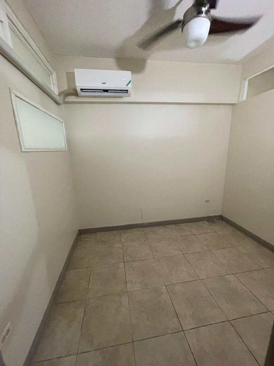Apartment For Rent: KENSINGTON CRESCENT, Kingston 5 | $180,000 photo 15