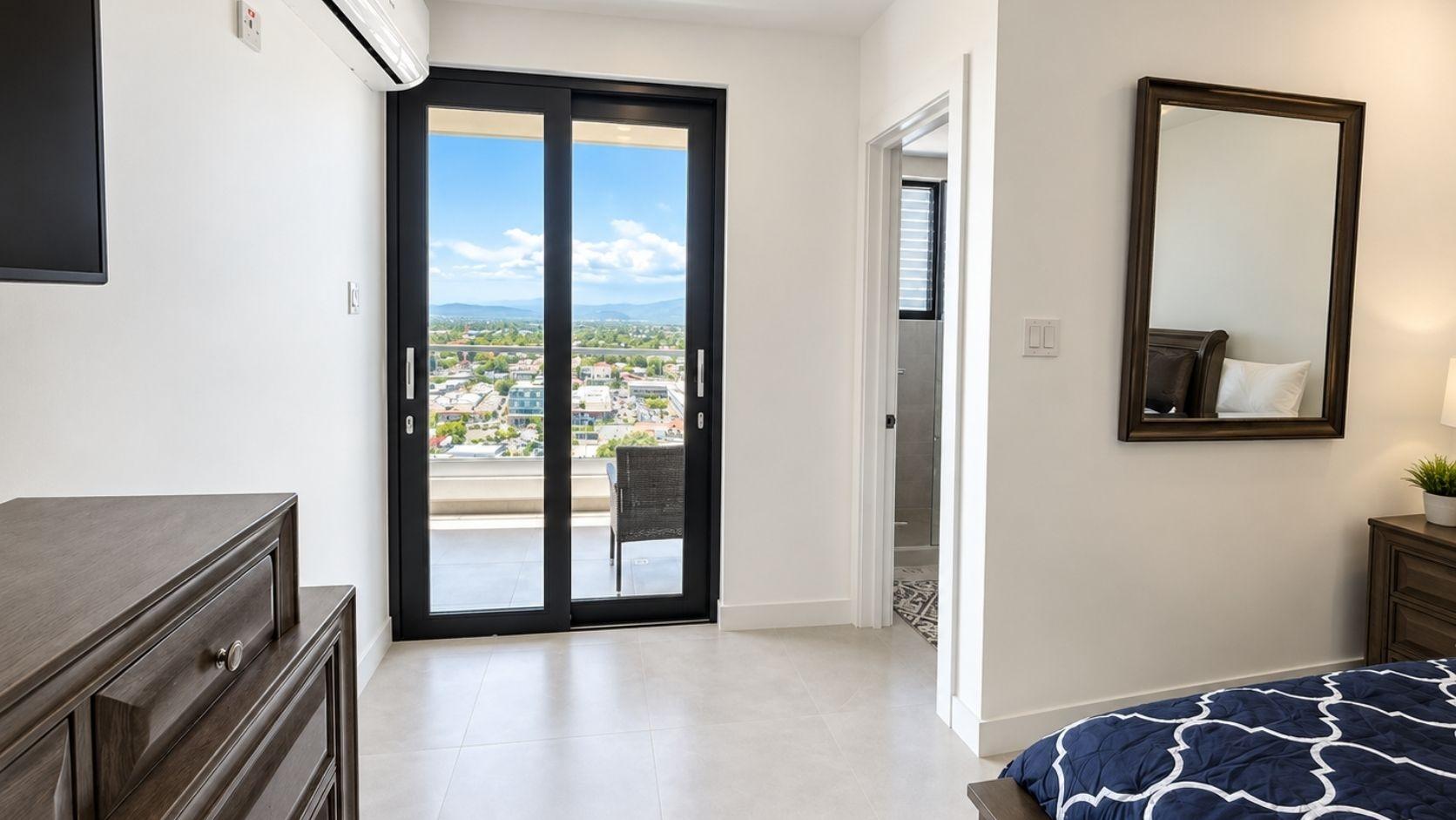 Apartment For Rent: WATERLOO AVENUE, Kingston 10 | $1,700 photo 11