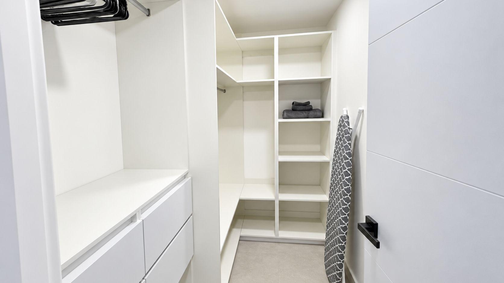 Apartment For Rent: WATERLOO AVENUE, Kingston 10 | $1,700 photo 13