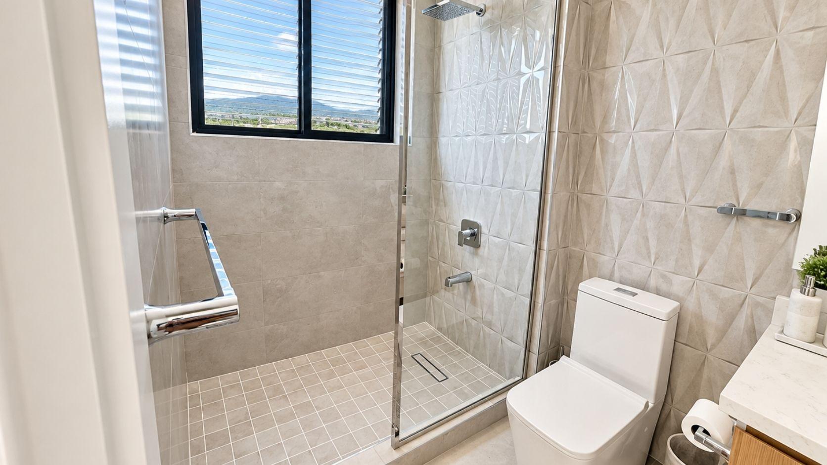 Apartment For Rent: WATERLOO AVENUE, Kingston 10 | $1,700 photo 14