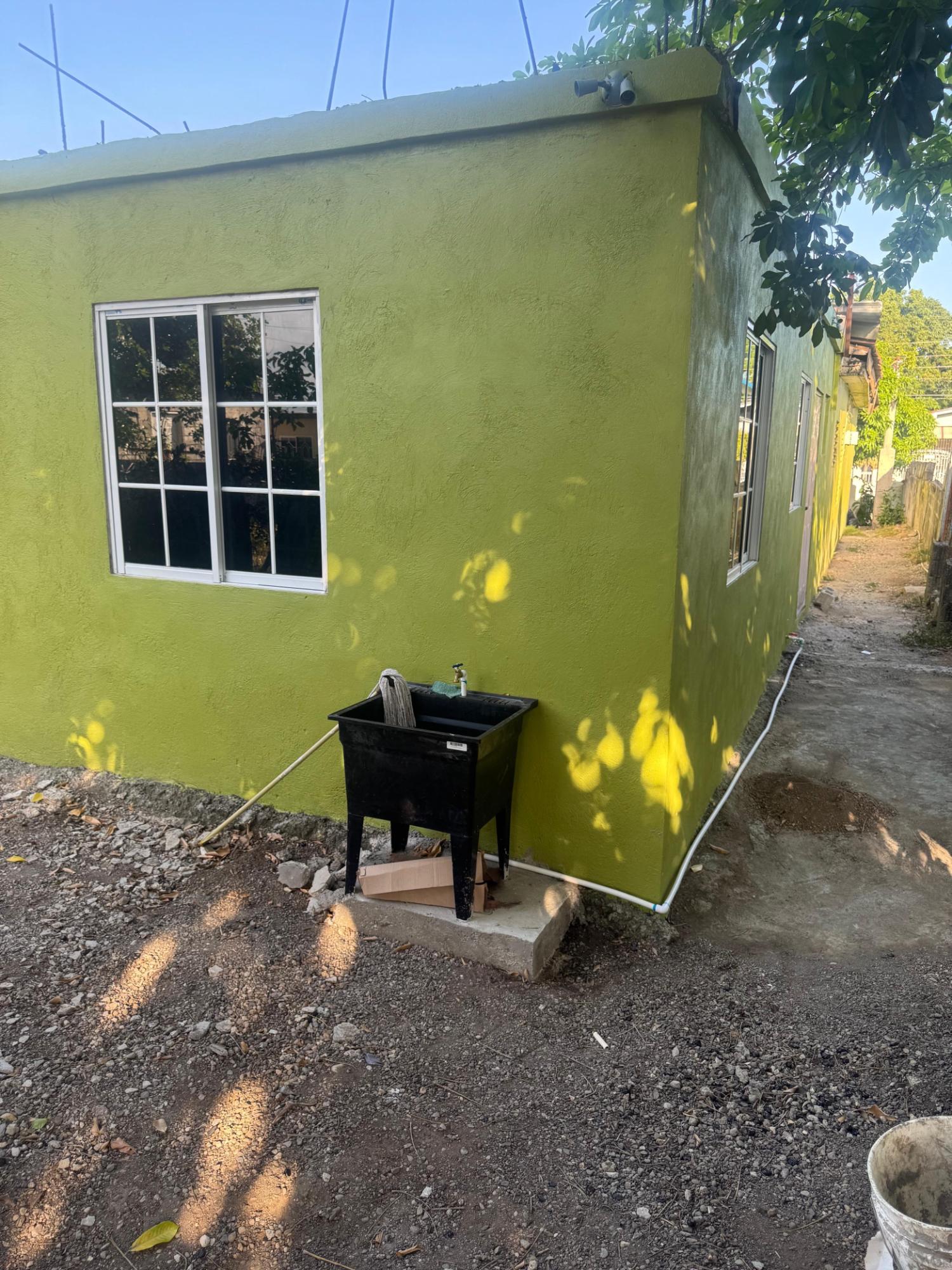 House For Rent: 72 MAGNESIUM AVENUE, Mineral Heights | $45,000