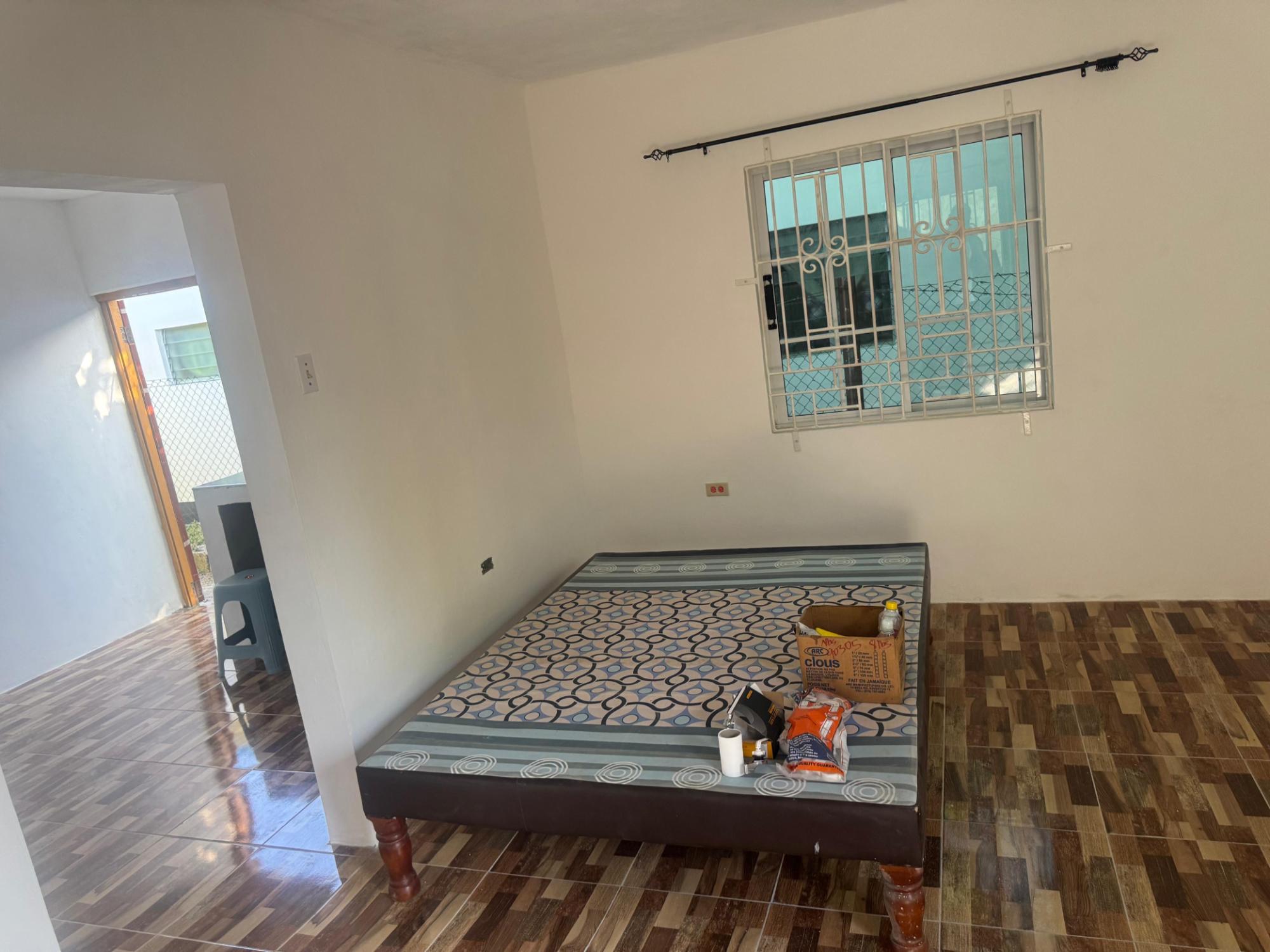 House For Rent: 72 MAGNESIUM AVENUE, Mineral Heights | $45,000 photo 2