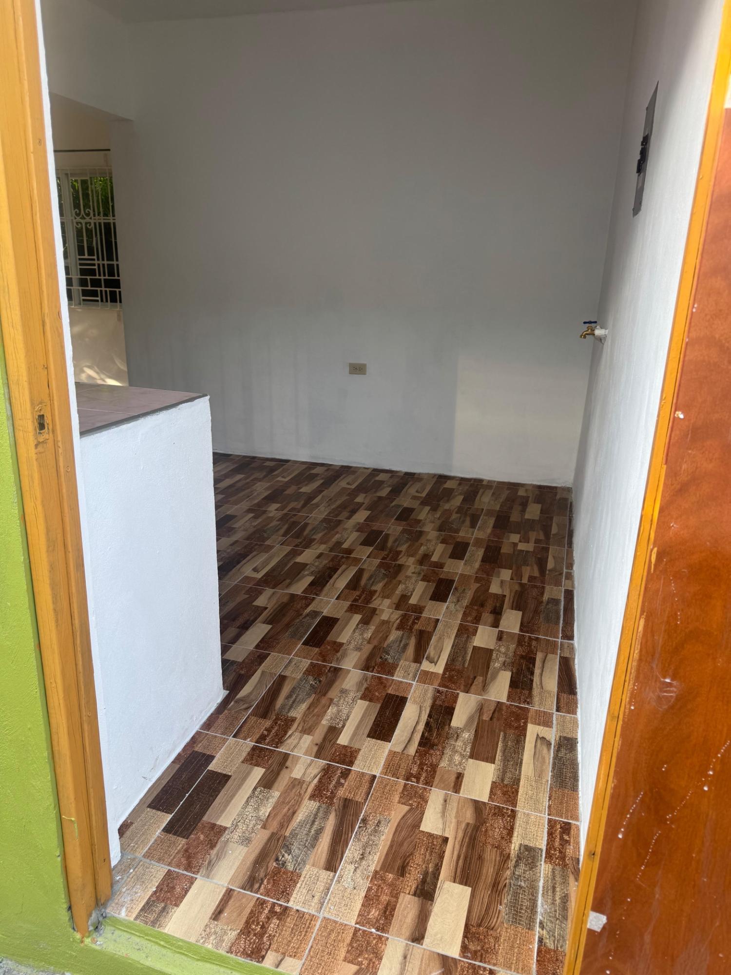 House For Rent: 72 MAGNESIUM AVENUE, Mineral Heights | $45,000 photo 3